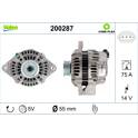Dynamo / Alternator (Gereviseerd) VALEO - 200287