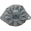 Dynamo / Alternator (negen) VALEO - 432829