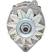 Dynamo / Alternator (Gereviseerd) VALEO - 433459