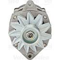 Dynamo / Alternator (Gereviseerd) VALEO - 433463