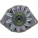 Dynamo / Alternator (Gereviseerd) VALEO - 433464