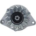Dynamo / Alternator (Gereviseerd) VALEO - 436242