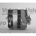 Dynamo / Alternator (Gereviseerd) VALEO - 436247