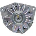 Dynamo / Alternator (Gereviseerd) VALEO - 436335
