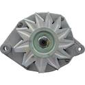 Dynamo / Alternator (Gereviseerd) VALEO - 436461
