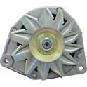 Dynamo / Alternator (Gereviseerd) VALEO - 436464