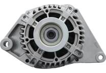 Dynamo / Alternator (Gereviseerd)