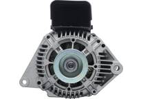 Dynamo / Alternator (Gereviseerd)