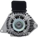 Dynamo / Alternator (Gereviseerd) VALEO - 436470