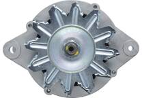 Dynamo / Alternator (Gereviseerd)