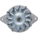 Dynamo / Alternator (Gereviseerd) VALEO - 436505