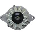 Dynamo / Alternator (Gereviseerd) VALEO - 436535