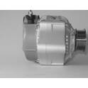 Dynamo / Alternator (Gereviseerd) VALEO - 436536