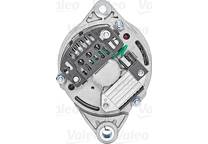 Dynamo / Alternator (Gereviseerd)