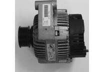 Dynamo / Alternator (Gereviseerd)