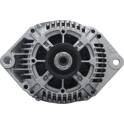 Dynamo / Alternator (Gereviseerd) VALEO - 436656