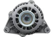 Dynamo / Alternator (Gereviseerd)