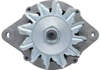 Dynamo / Alternator (Gereviseerd)