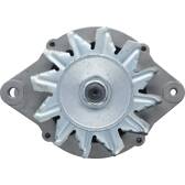 Dynamo / Alternator (Gereviseerd) VALEO - 436725