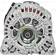 nop