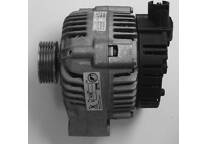 Dynamo / Alternator (Gereviseerd)