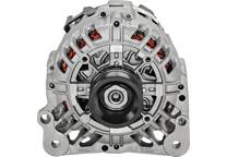 Dynamo / Alternator (Gereviseerd)
