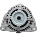 Dynamo / Alternator (Gereviseerd) VALEO - 437427