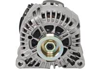 Dynamo / Alternator (Gereviseerd)