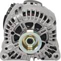Dynamo / Alternator (Gereviseerd) VALEO - 437457