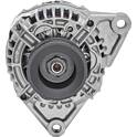 Dynamo / Alternator (Gereviseerd) VALEO - 437485