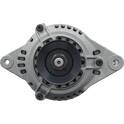 Dynamo / Alternator (Gereviseerd) VALEO - 437490