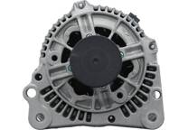 Dynamo / Alternator (Gereviseerd)