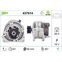 Dynamo / Alternator (Gereviseerd) VALEO - 437614