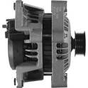 Dynamo / Alternator (Gereviseerd) VALEO - 437649