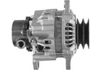 Dynamo / Alternator (Gereviseerd)