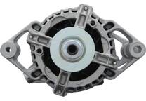 Dynamo / Alternator (Gereviseerd)