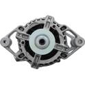 Dynamo / Alternator (Gereviseerd) VALEO - 437708
