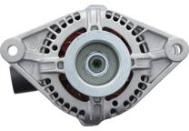 Dynamo / Alternator (Gereviseerd)