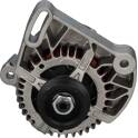 Dynamo / Alternator (negen) VALEO - 439030