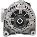 Dynamo / Alternator (negen) VALEO - 439070
