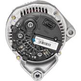 Dynamo / Alternator (negen) VALEO - 439252