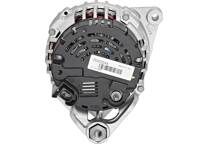 Dynamo / Alternator (negen)