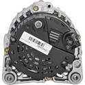 Dynamo / Alternator (negen) VALEO - 439310