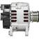active