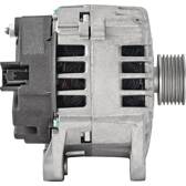 Dynamo / Alternator (negen) VALEO - 439464