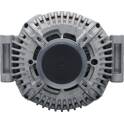 Dynamo / Alternator (negen) VALEO - 439535