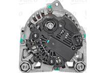 Dynamo / Alternator (negen)