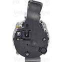 Dynamo / Alternator (negen) VALEO - 439699