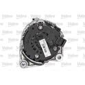 Dynamo / Alternator (negen) VALEO - 439709