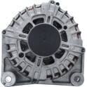 Dynamo / Alternator (negen) VALEO - 439731